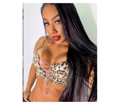  Escorts Peckham South East London - Photos for •🌟TOP & LUXURY🔥SEXY GIRL💎FUN GUARANTEED