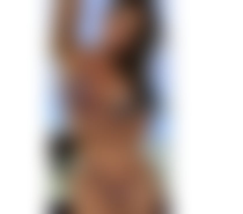 💎hight quality service💫Best @V@