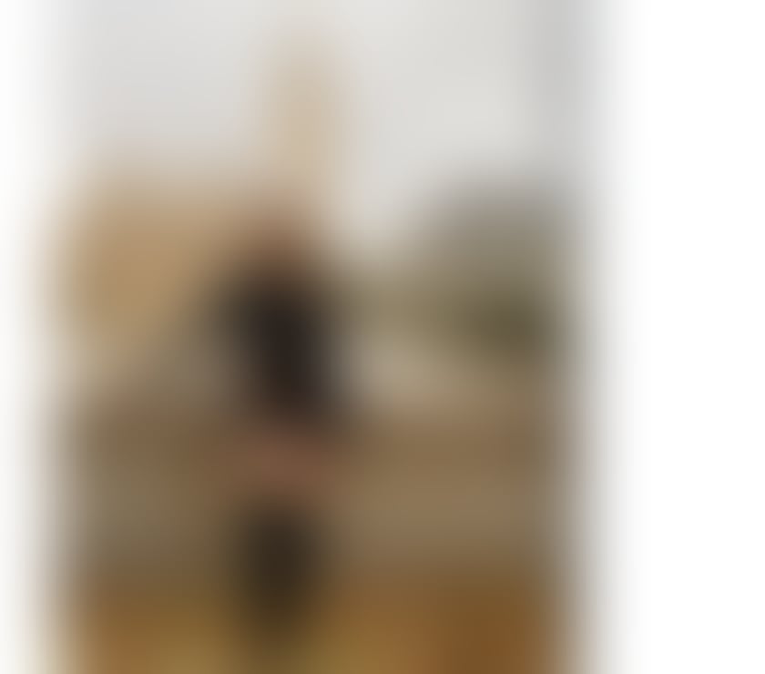 Escorts South West London Sutton - Photos for 💎hight quality service💫Best @V@