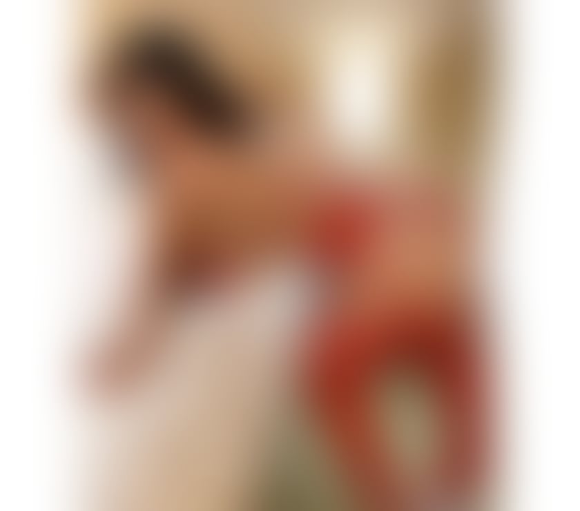 Escorts Cheam Sutton - Photos for 💎hight quality service💫Best @V@