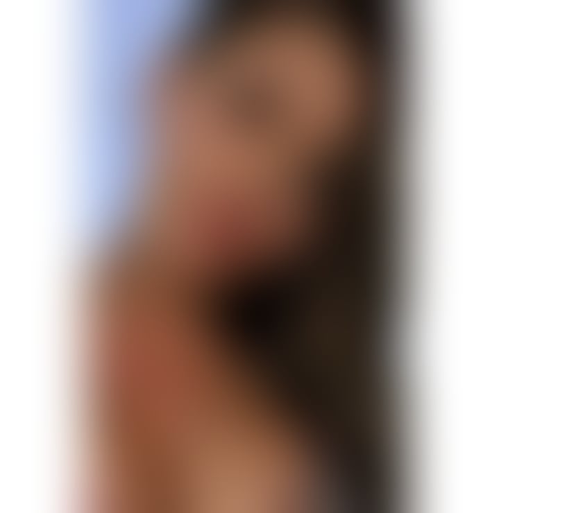 Escorts South West London Sutton - Photos for 💎hight quality service💫Best @V@