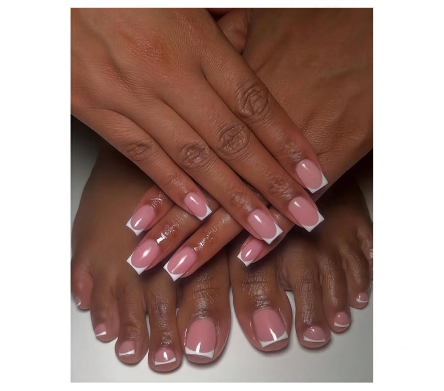 Trans Escorts Glasgow Glasgow City Centre - Glasgow - Photos for 🍆🇧🇷BBC BLACK ANGHEL🍆🇧🇷