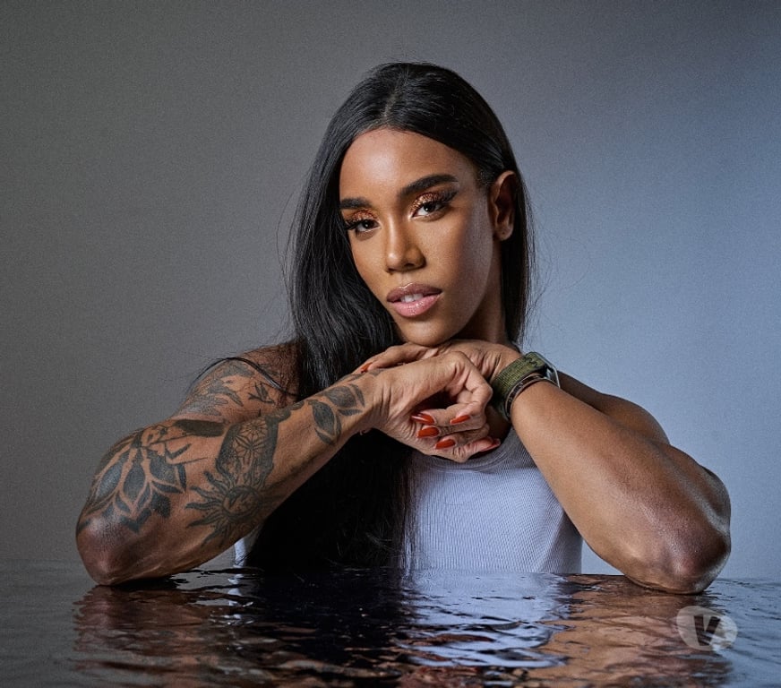 Trans Escorts Glasgow Glasgow City Centre - Glasgow - Photos for 🍆🇧🇷BBC BLACK ANGHEL🍆🇧🇷