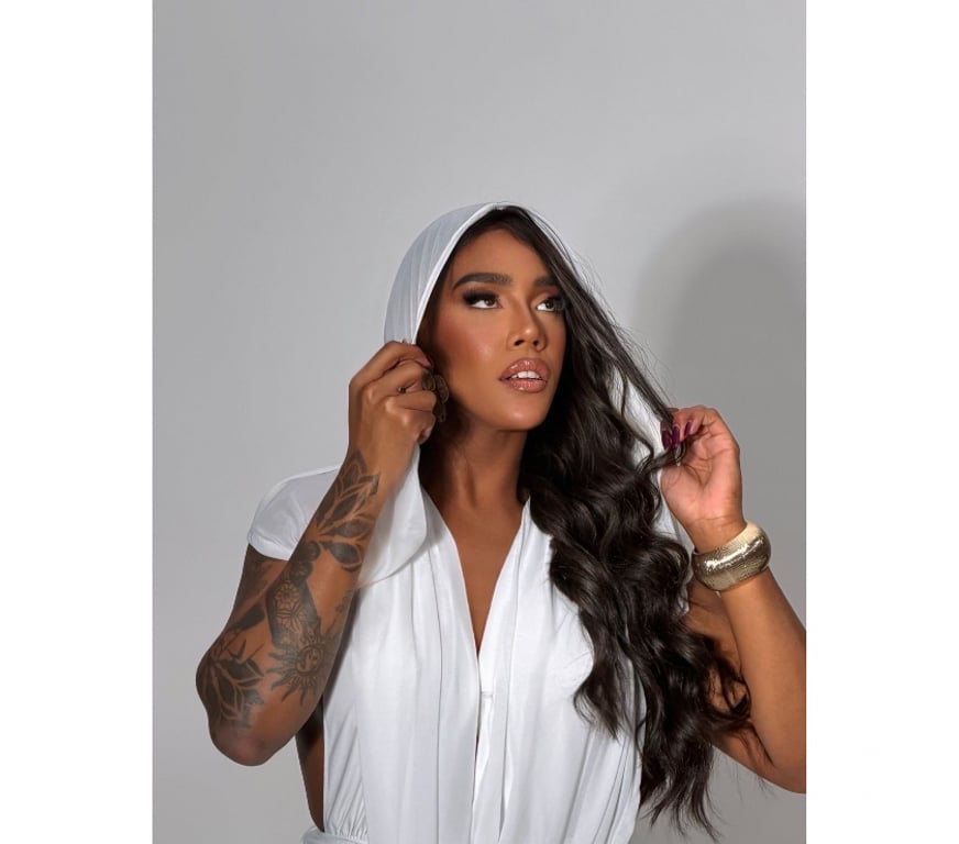 Trans Escorts Glasgow Glasgow City Centre - Glasgow - Photos for 🍆🇧🇷BBC BLACK ANGHEL🍆🇧🇷