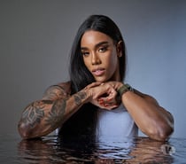 🍆🇧🇷BBC BLACK ANGHEL🍆🇧🇷