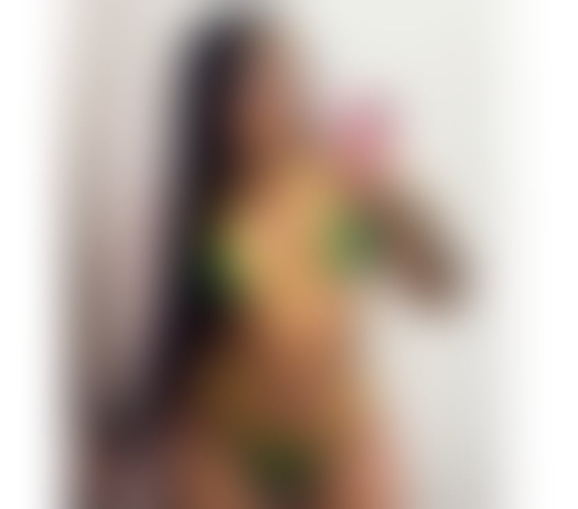 Escorts South East London Peckham - South East London - Photos for 💋CHARMING BRUNETTE🌼REAL PICS📸FUN SERVICES