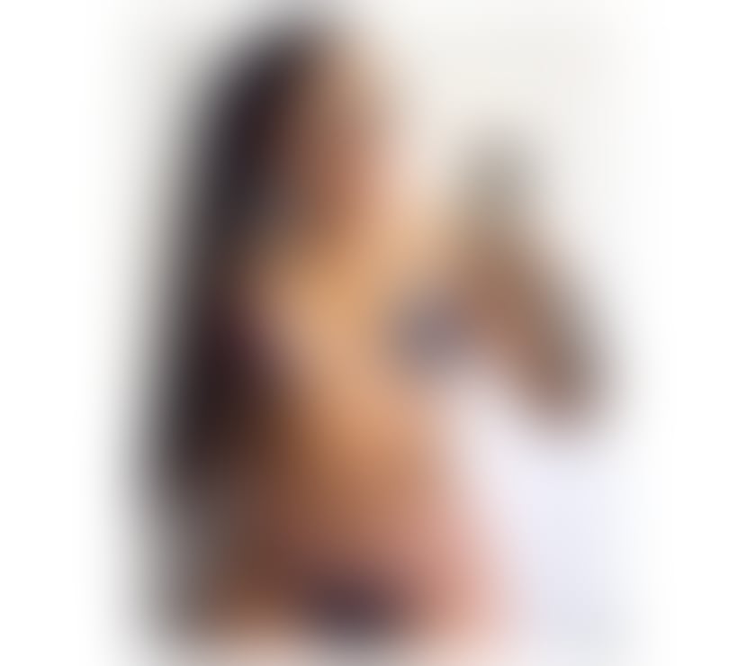 Escorts South East London Peckham - South East London - Photos for 💋CHARMING BRUNETTE🌼REAL PICS📸FUN SERVICES