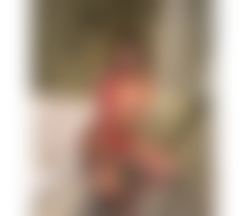 Escorts South East London Peckham - South East London - Photos for 💋CHARMING BRUNETTE🌼REAL PICS📸FUN SERVICES