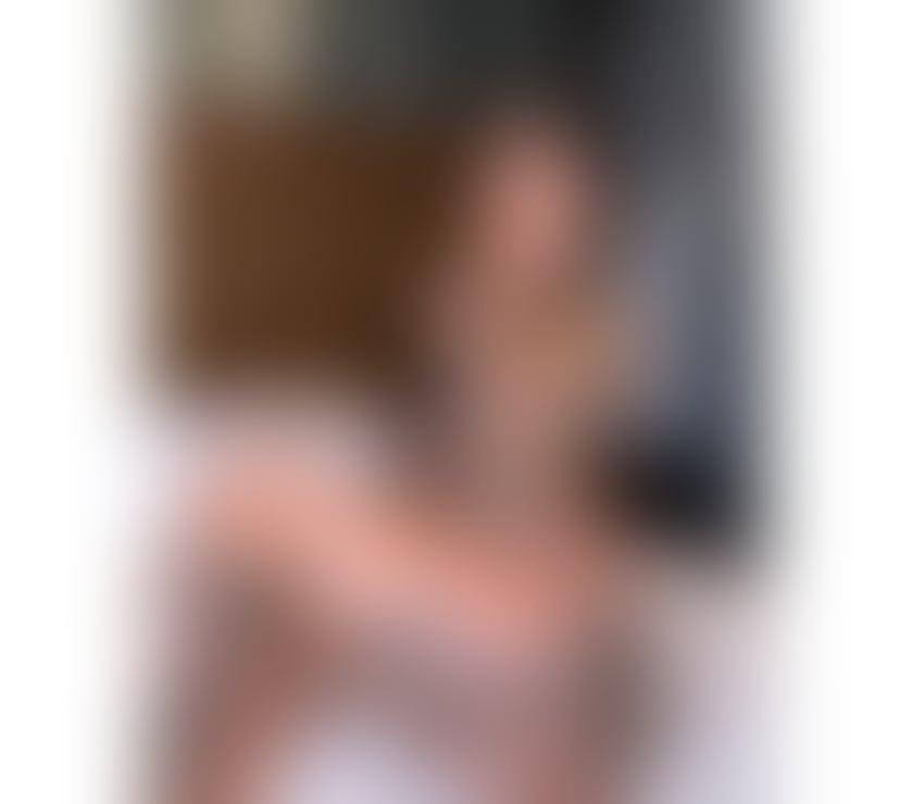 Escorts South East London Peckham - South East London - Photos for 💋CHARMING BRUNETTE🌼REAL PICS📸FUN SERVICES