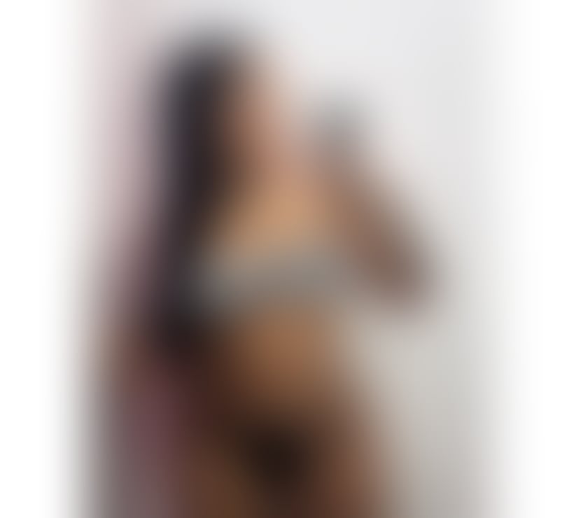 Escorts South East London Peckham - South East London - Photos for 💋CHARMING BRUNETTE🌼REAL PICS📸FUN SERVICES