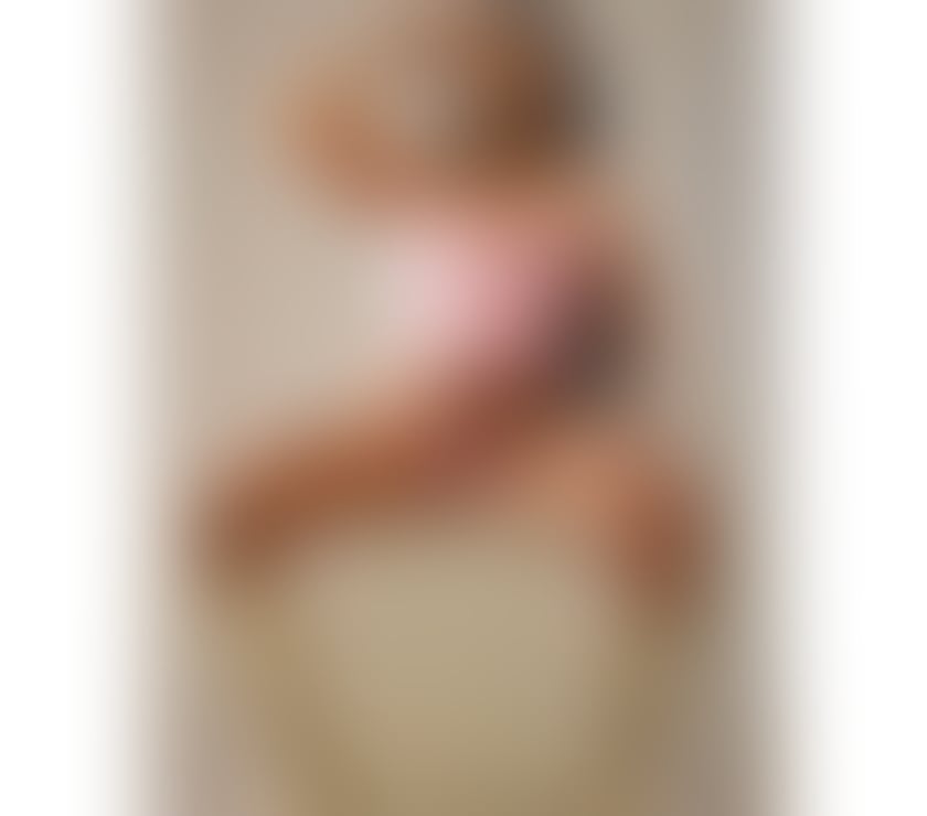 Escorts South East London Peckham - South East London - Photos for 💋CHARMING BRUNETTE🌼REAL PICS📸FUN SERVICES