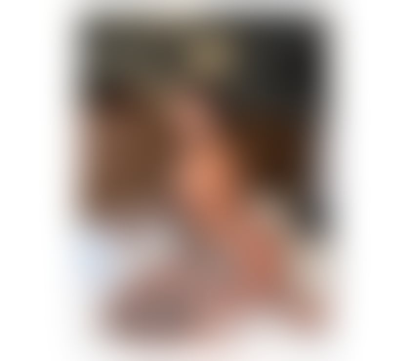 💋CHARMING BRUNETTE🌼REAL PICS📸FUN SERVICES