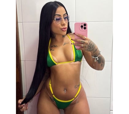 Escorts and Massages Peckham South East London - Photos for 💋CHARMING BRUNETTE🌼REAL PICS📸FUN SERVICES