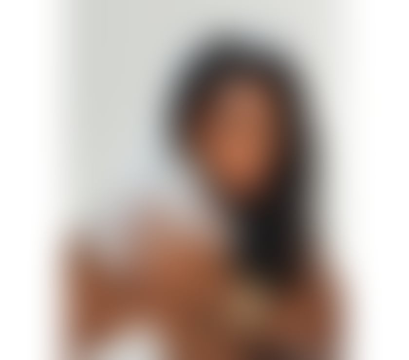  Gay massage Glasgow Glasgow City Centre - Glasgow - Photos for 🇧🇷🍆 2 BRAZILIAN GUYS 🍑🍆🇧🇷