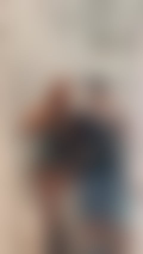  Gay massage Edinburgh Edinburgh - Edinburgh - 