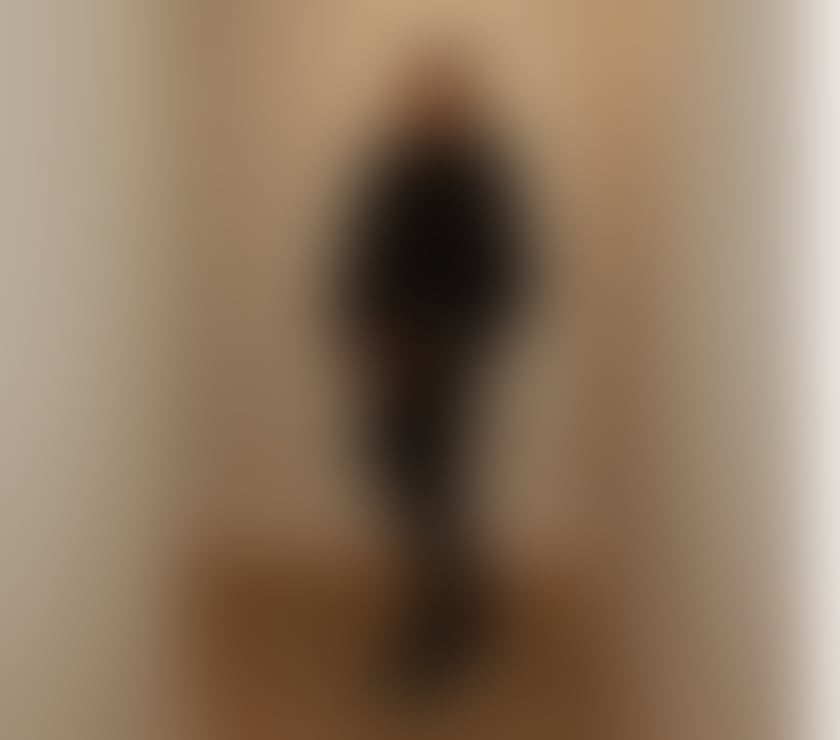  Gay massage Glasgow Glasgow City Centre - Glasgow - Photos for 🇧🇷🍆 2 BRAZILIAN GUYS 🍑🍆🇧🇷