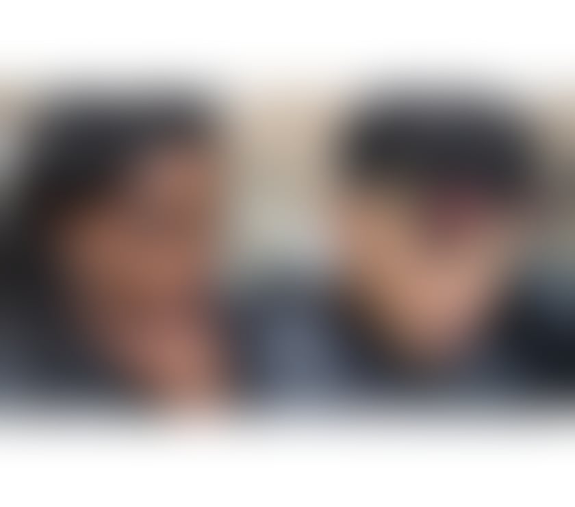  Gay massage Glasgow Glasgow City Centre - Glasgow - Photos for 🇧🇷🍆 2 BRAZILIAN GUYS 🍑🍆🇧🇷