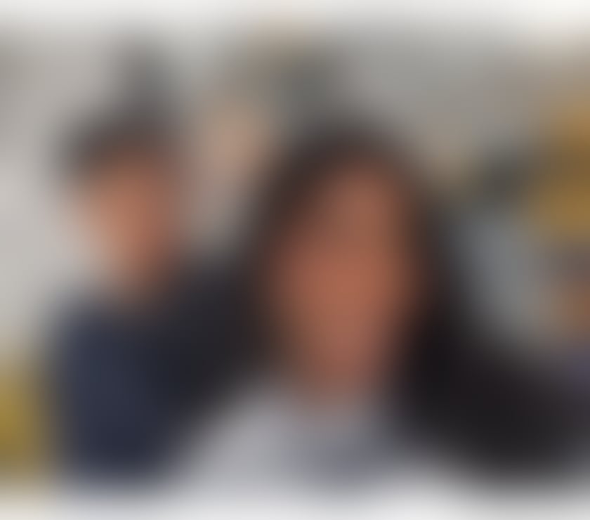  Gay massage Glasgow Glasgow City Centre - Glasgow - Photos for 🇧🇷🍆 2 BRAZILIAN GUYS 🍑🍆🇧🇷