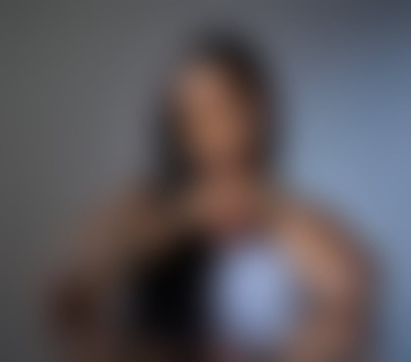  Gay massage Glasgow Glasgow City Centre - Glasgow - Photos for 🇧🇷🍆 2 BRAZILIAN GUYS 🍑🍆🇧🇷