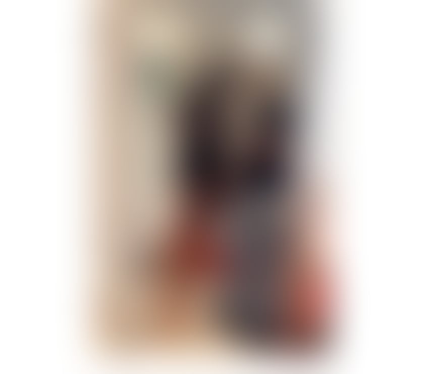  Gay massage Glasgow City Centre Glasgow - Photos for 🇧🇷🍆 2GUYS THE BEST OF BRAZIL 🇧🇷