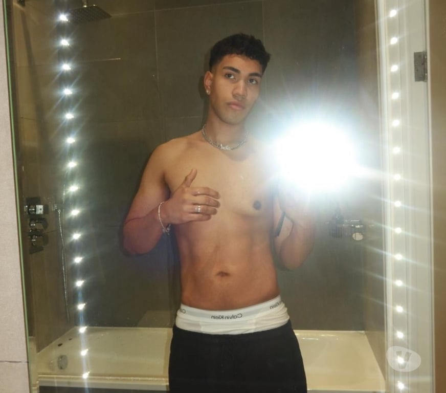  Gay massage Edinburgh Edinburgh - Edinburgh - Photos for 🇧🇷🍆 2 BRAZILIAN GUYS 🍑🍆🇧🇷