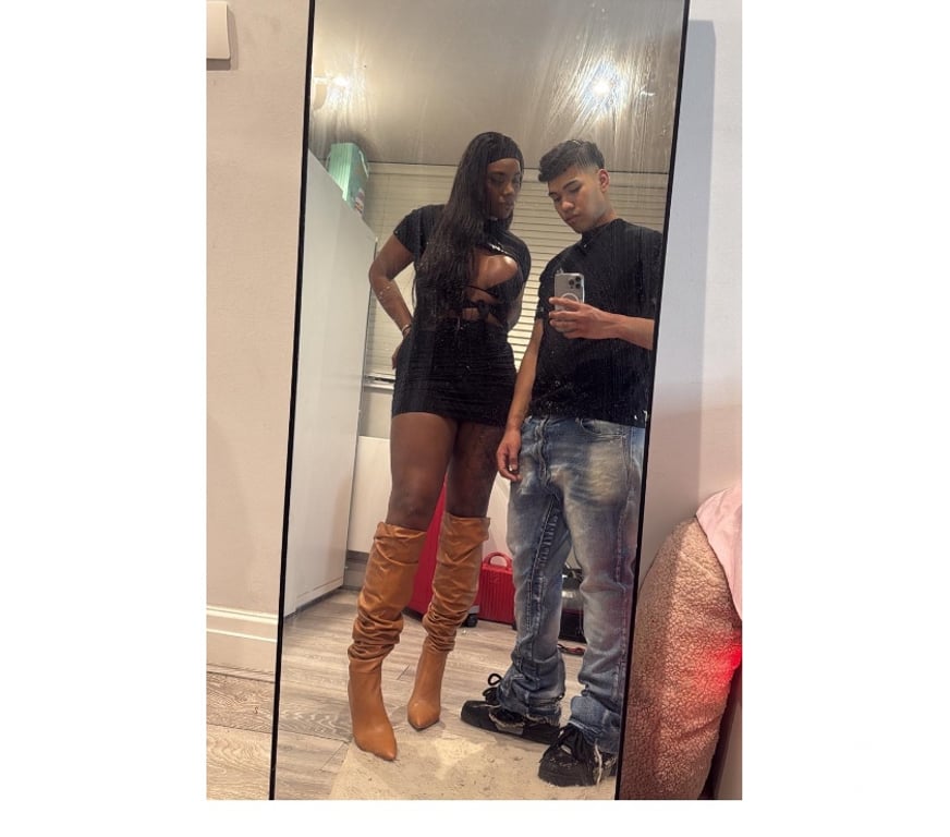  Gay massage Edinburgh Edinburgh - Edinburgh - Photos for 🇧🇷🍆 2 BRAZILIAN GUYS 🍑🍆🇧🇷