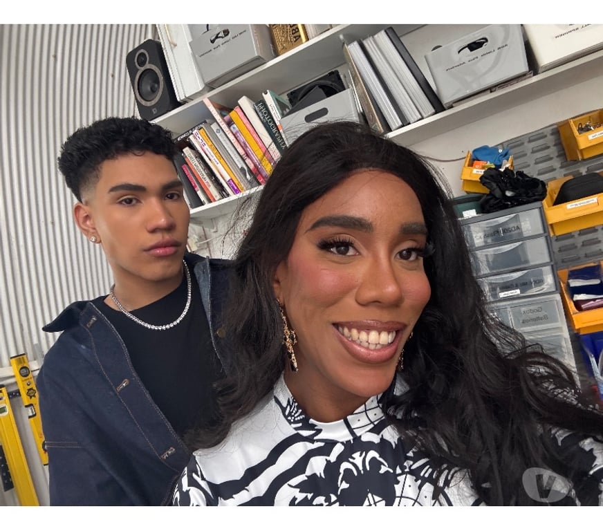  Gay massage Edinburgh Edinburgh - Edinburgh - Photos for 🇧🇷🍆 2 BRAZILIAN GUYS 🍑🍆🇧🇷