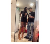 🇧🇷🍆 2 BRAZILIAN GUYS 🍑🍆🇧🇷