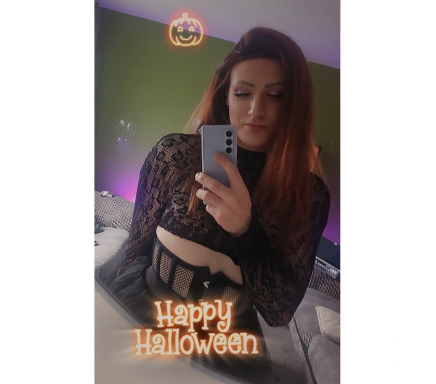 Trans Escorts Merseyside Knowsley - Photos for 💥💥 Lexi Taylor - AVALIABLE 🍆🍆