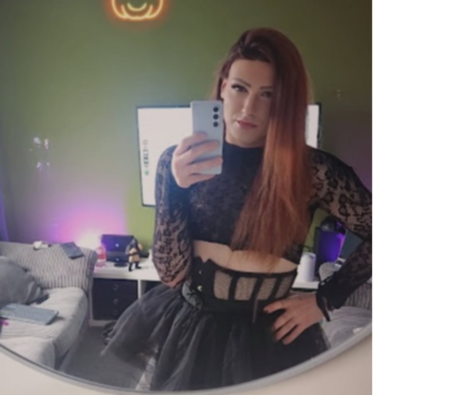 Trans Escorts Merseyside Knowsley - Photos for 💥💥 Lexi Taylor - AVALIABLE 🍆🍆