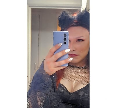 Trans Liverpool Knowsley - Photos for 🔥 Hung TS 😈 07717957265