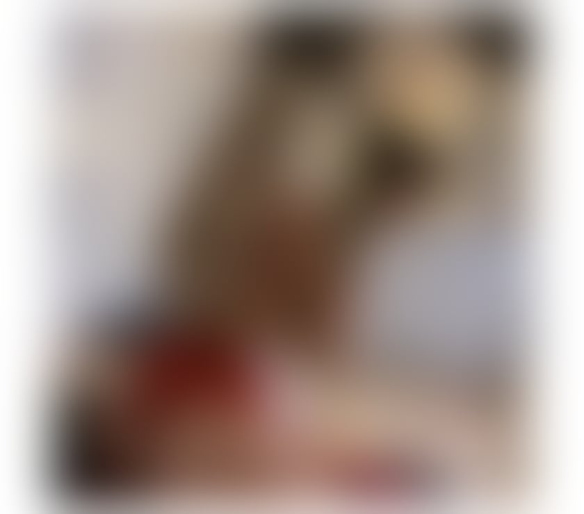 Escorts Norfolk Norwich - Photos for 🦶Domination💦Strap-on🖤BDSM💯PARTY