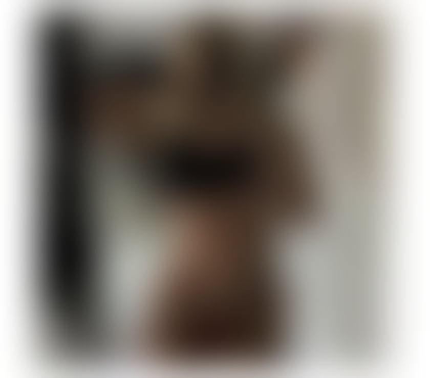 Escorts Norfolk Norwich - Photos for 🦶Domination💦Strap-on🖤BDSM💯PARTY