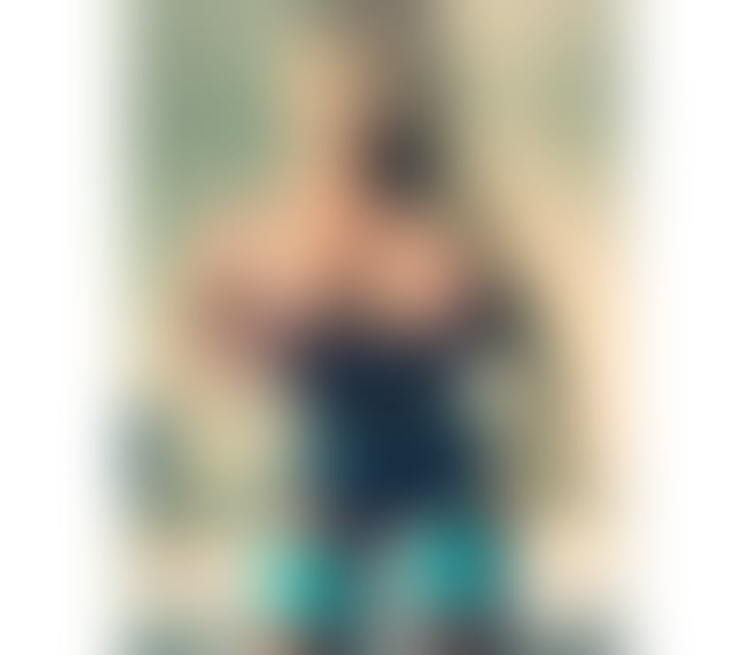 Escorts Norwich City Centre Norwich - Photos for 🦶Domination💦Strap-on🖤BDSM💯PARTY