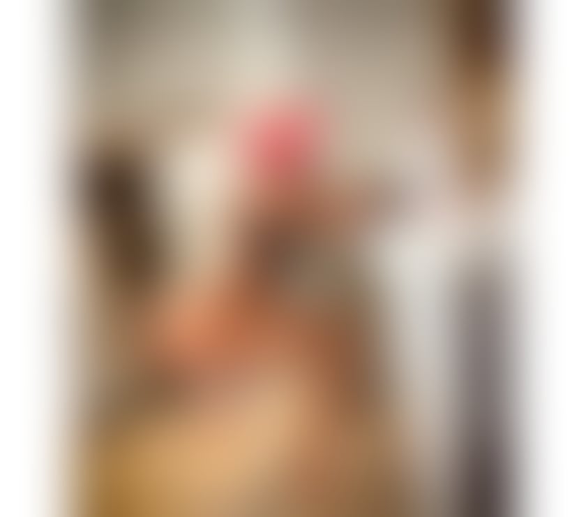 🦶Domination💦Strap-on🖤BDSM💯PARTY