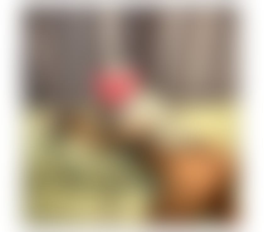 Escorts Norfolk Norwich - Photos for 🦶Domination💦Strap-on🖤BDSM💯PARTY