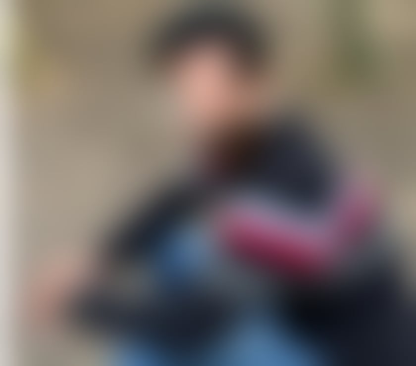 Discreet and safe only