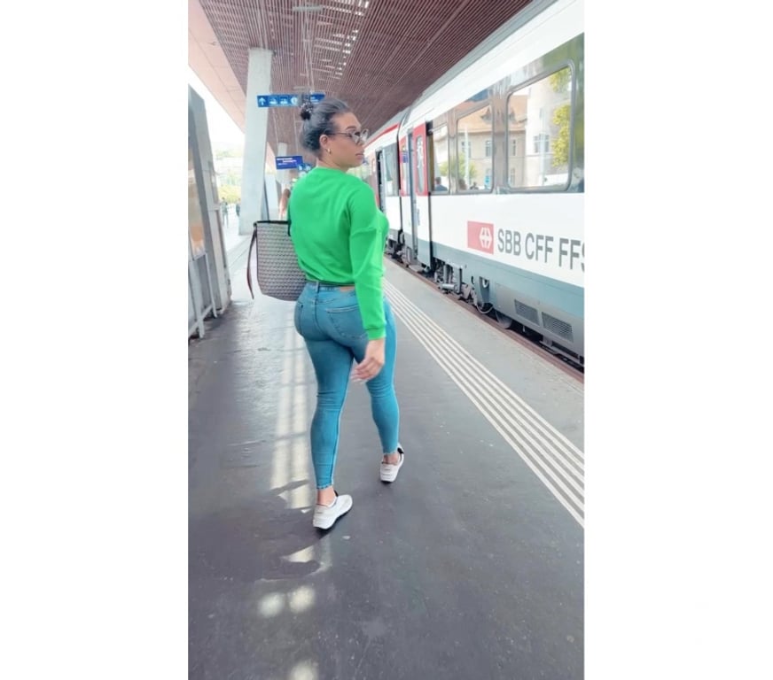 Trans Escorts South West London Stockwell - South West London - Photos for 🍒Naughty TS KITTY 🪩 🔝HOTTEST🍒Red Hot