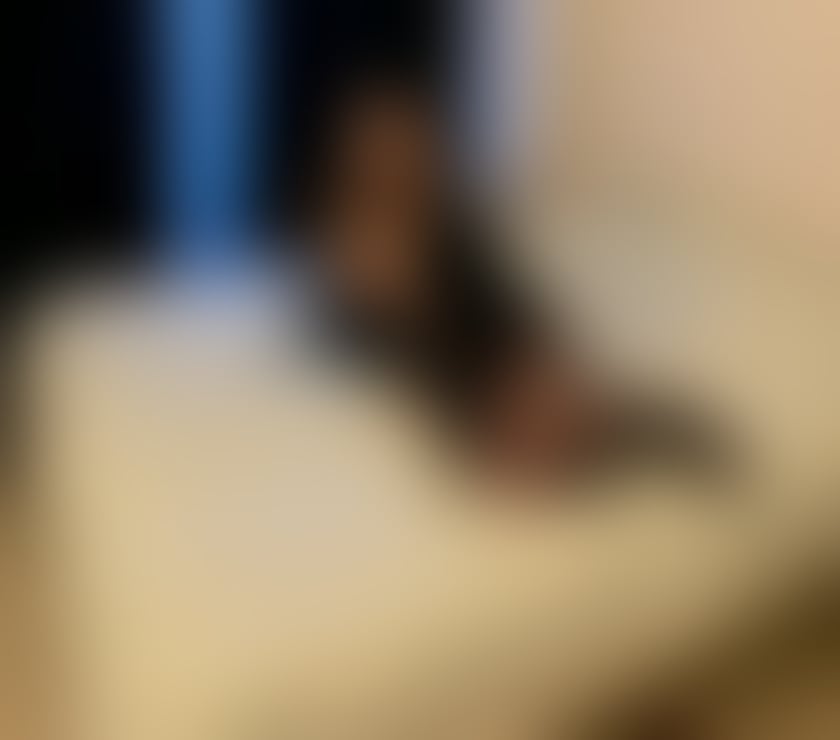 New în town, inacall&outcall