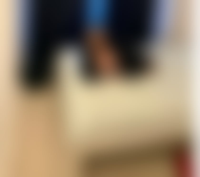 Escorts West Midlands Wolverhampton - Photos for New în town, inacall&outcall