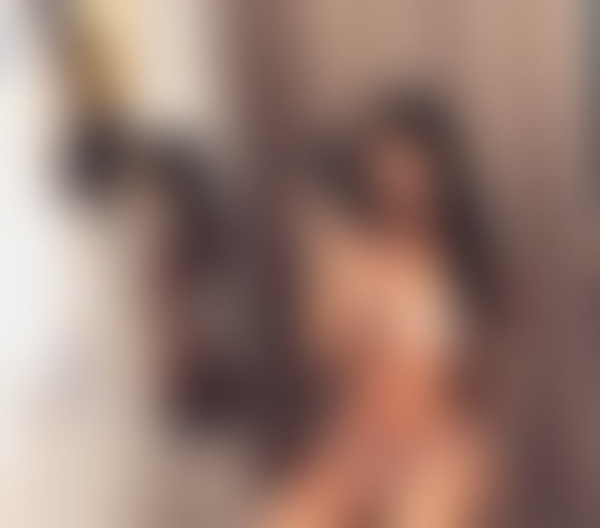 Escorts Aberdeen Aberdeen City Centre - Aberdeen - Photos for 💢 Mixed Oriental Geisha 💢👠