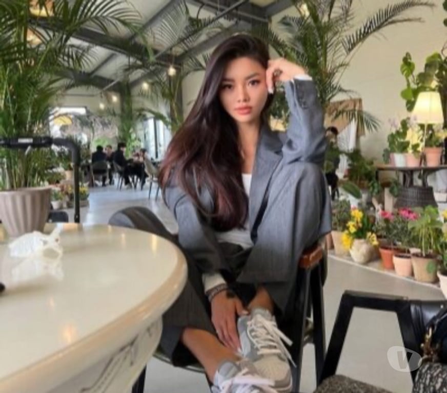 Escorts Aberdeen Aberdeen City Centre - Aberdeen - Photos for 💢 Mixed Oriental Geisha 💢👠