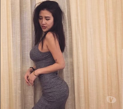 Escorts and Massages Aberdeen City Centre Aberdeen - Photos for 💢 Mixed Oriental Geisha 💢👠