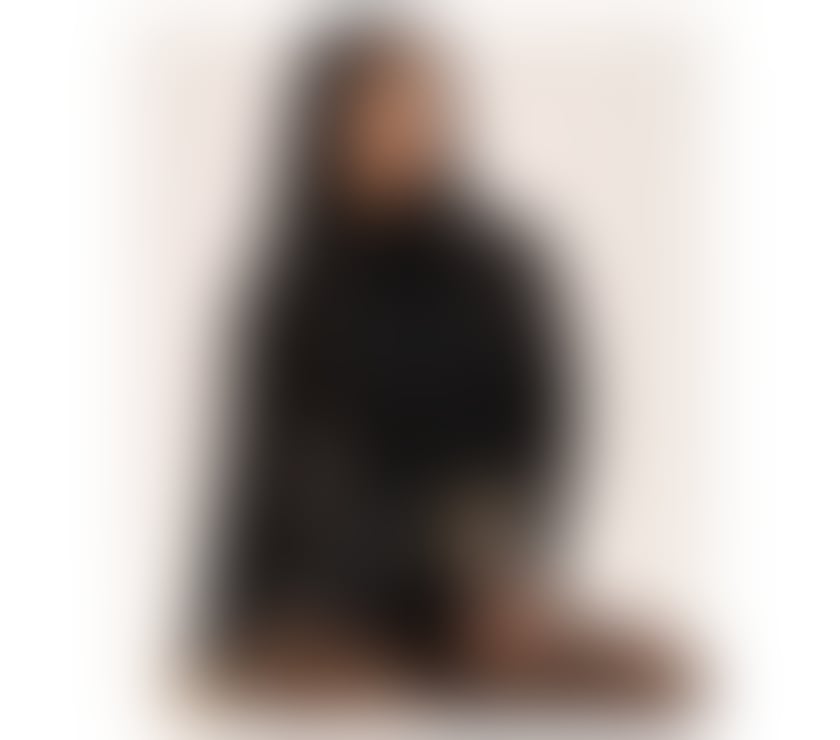 Escorts Buckinghamshire Marlow - Buckinghamshire - Photos for New guilty pleasure ❤️❤️❤️😈