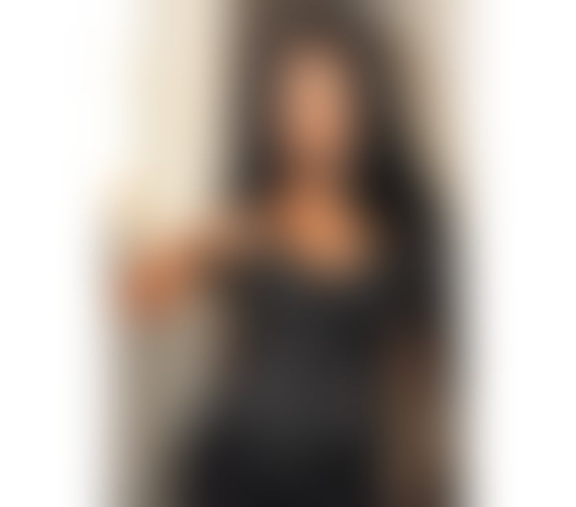 Escorts Surrey Surrey Heath - Photos for New guilty pleasure ❤️❤️❤️😈