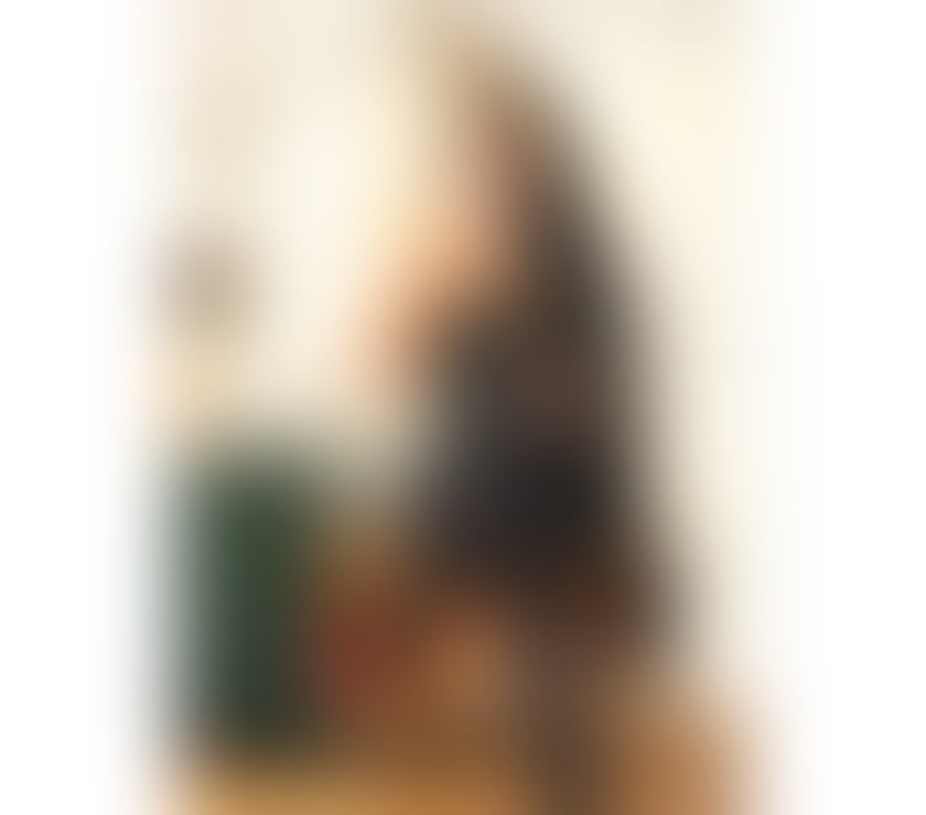 Escorts and Massages Camberley Surrey Heath - Photos for New guilty pleasure ❤️❤️❤️😈