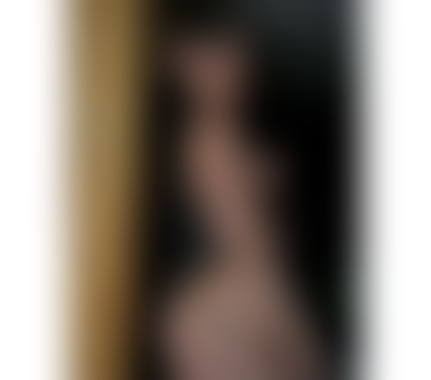 Escorts Surrey Surrey Heath - Photos for New guilty pleasure ❤️❤️❤️😈