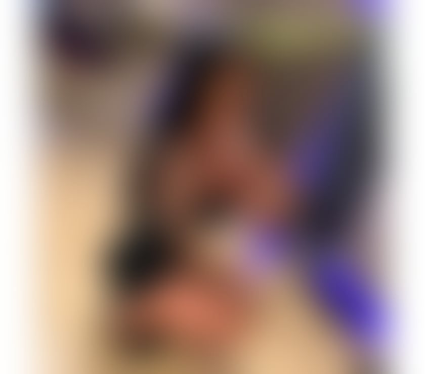 Escorts Buckinghamshire Marlow - Buckinghamshire - Photos for New guilty pleasure ❤️❤️❤️😈