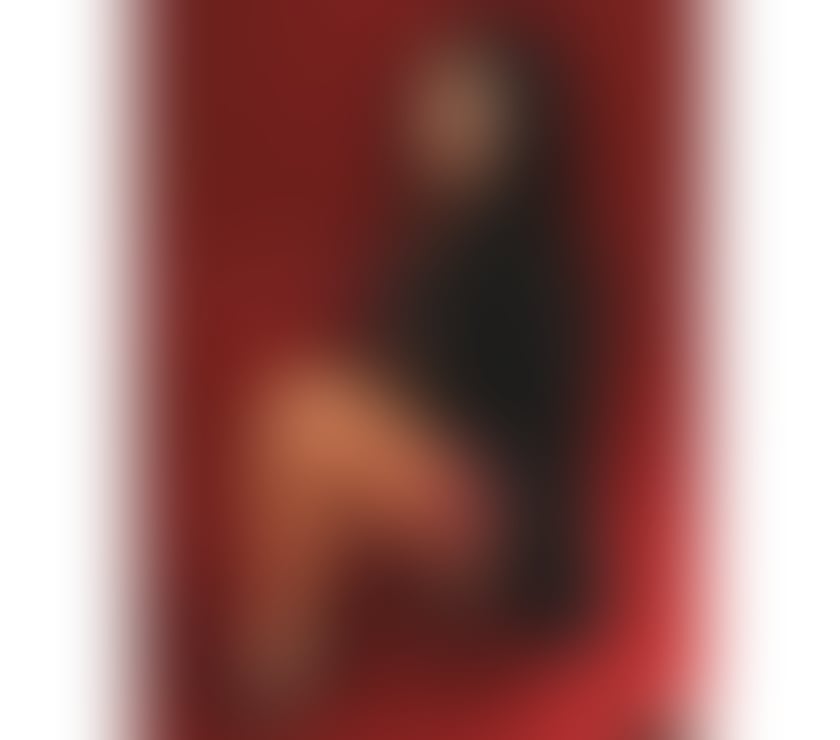 Escorts Surrey Surrey Heath - Photos for New guilty pleasure ❤️❤️❤️😈