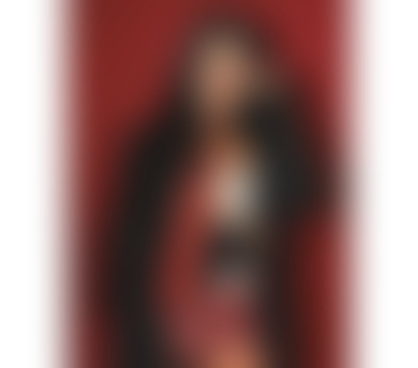 Escorts Surrey Surrey Heath - Photos for New guilty pleasure ❤️❤️❤️😈